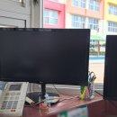 미남초등학교 이미지