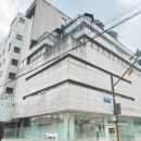 (주)한영 이미지