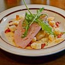 산운로160번길 이미지