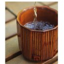 뉴천리향 이미지