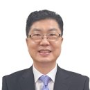 (주)한국산업재해연구원 이미지