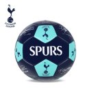 ㈜비바스포츠 이미지