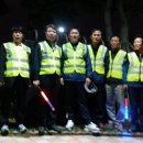 연제태권도 이미지