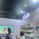 한국의약품물류(주) 이미지