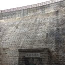 마산 봉암수원지 | 창원 마산 팔용산 등산코스 | 봉암수원지 출발 + 불암사 ⛰️🌿