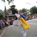 풍물놀이 이미지