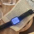 온리누스 이미지