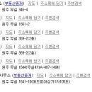 공인중개사신우석사무소 이미지