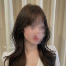 지효헤어 - 서구 | 지효헤어