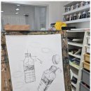 그리다미술교습소 이미지