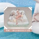 샤이니플라워 이미지