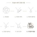 포이베 이미지