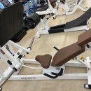 몸애반하다 모현현대점 이미지