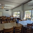 남포물회 | 부산송도횟집 부산송도맛집 '남포횟집' 추천!!