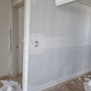 미사강변동일하이빌@(20단지) | 하남도배/미사도배/하남시 미사지구 풍산동 미사20단지 미사강변동일하이빌아파트 도배시공