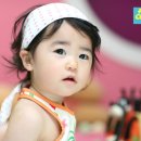 팝콘스튜디오 이미지