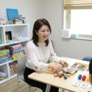 매쓰스토리수학교습소