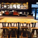 대교로R 이미지