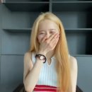 에이셉 Daum카페