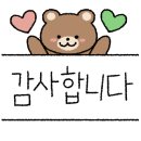 기풍3길 이미지