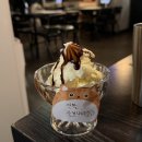 신참떡볶이시화로데오점 | [정왕동술집] 시화 로데오거리 안주맛집 '트랩'