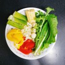 충실농장 이미지