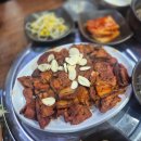 (주)케이티(종로지점)