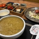 해수전복 - 구미시 인동32길 9-3 | 경산맛집 해수전복 : 정갈한 전복죽 한 그릇으로 즐기는 건강한 보양식