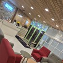 엘리나 필라테스 | [엘리나필라테스 대화점] 6:1 그룹 수업 만족 후기