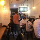 모리식당 이미지