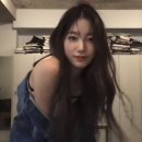 깨복쟁이 막창 이미지