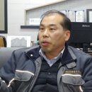 (주)주원엔지니어링 이미지
