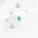 행복안전체험관 화장실 이미지