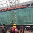 와가마마 이미지