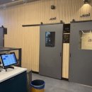 솔가숯불갈비 모현점 이미지