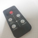 (주)첨지 이미지