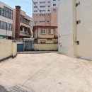 동래통닭 | [부산 동래 맛집] 동래역 근처 유명한 희망통닭