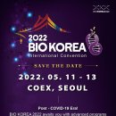 (주)에스티원 네이버블로그