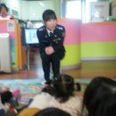 인천중부경찰서공항지구대 이미지