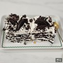 K디저트 & 노 오븐 브런치 | 노오븐 디저트부터 집밥, 맛집까지! 2025년 푸드 연말결산 TOP 3