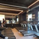 락 바디짐 | 염창역 헬스장 락바디짐 후기