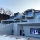 내장산 이미지