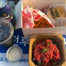 사직 혼직 후기!!!!!! 이미지