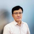 대웅바이오㈜ 이미지