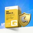 보령컨슈머헬스케어 주식회사 | 보령 위엔포스G 위건강 위점막보호 헬리코박터균 억제 스페인감초추출물 30포 써보고 매우 만족한 이유