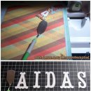 덴탈아트랩 이미지