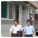 가정1동경로당 이미지