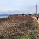 길상면-10 이미지