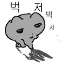 제일자동차 종합정비공장 이미지