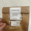 통쉐(Tongche)